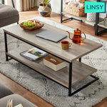 Coffee Table - Asters Maldives