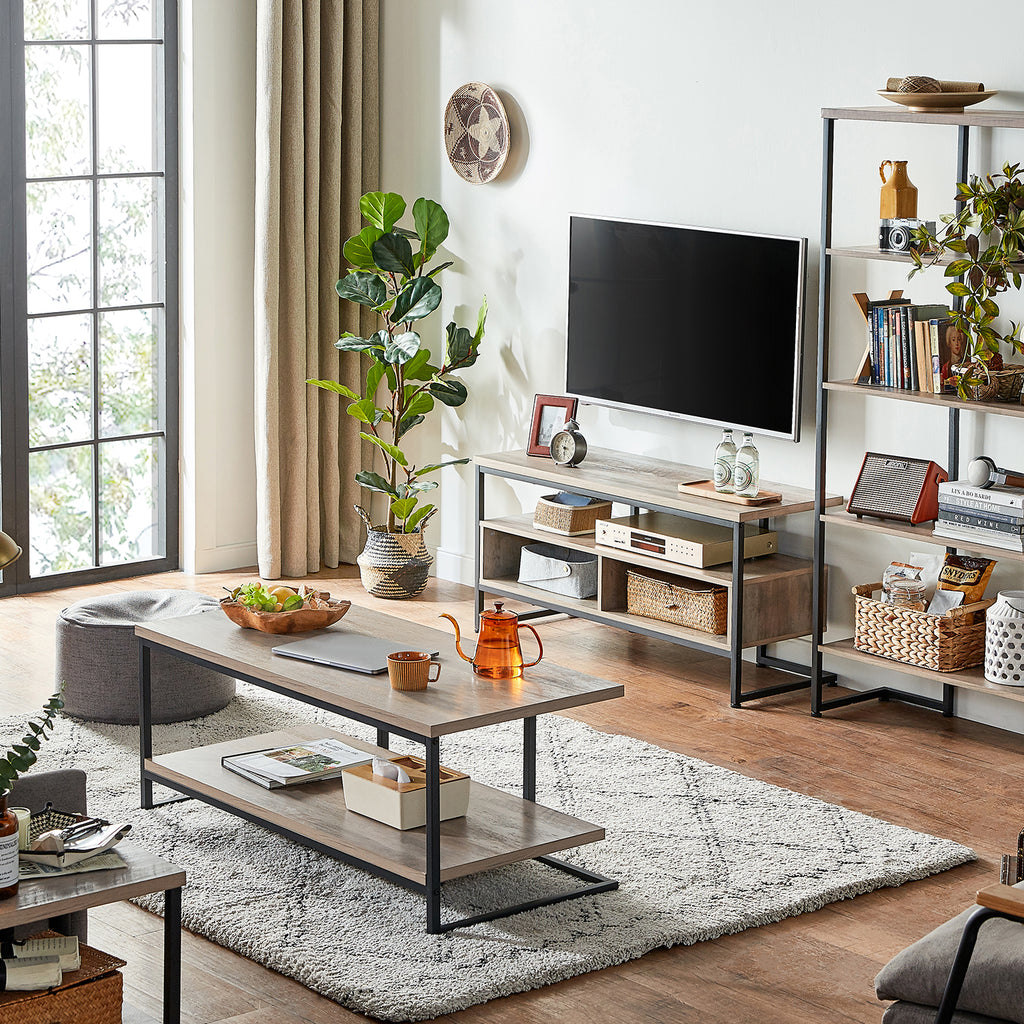 Coffee Table - Asters Maldives