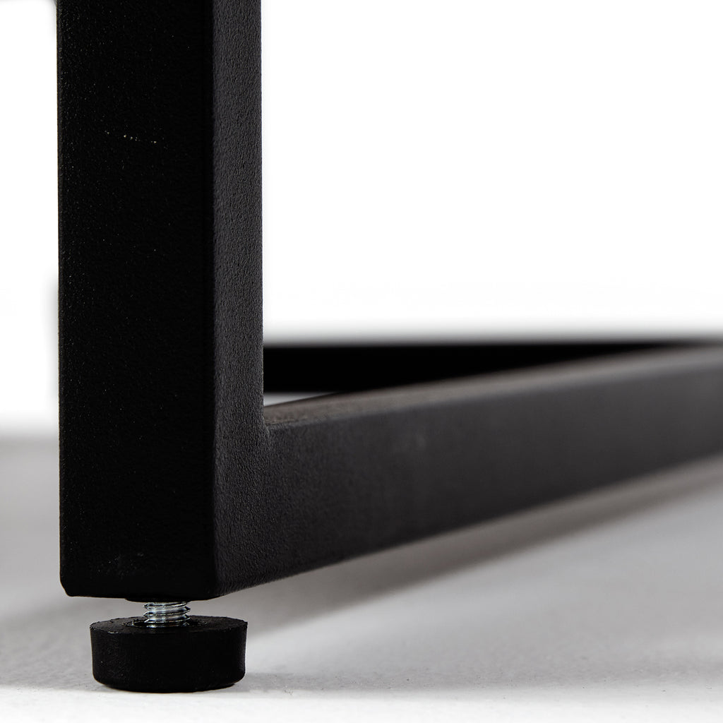 Coffee Table - Asters Maldives