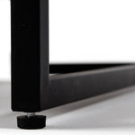 Coffee Table - Asters Maldives