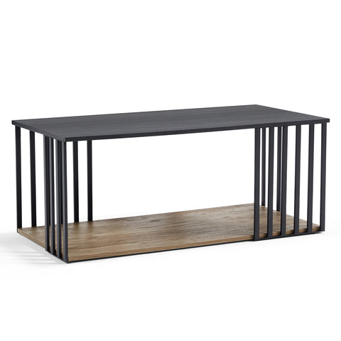 Coffee Table - Asters Maldives