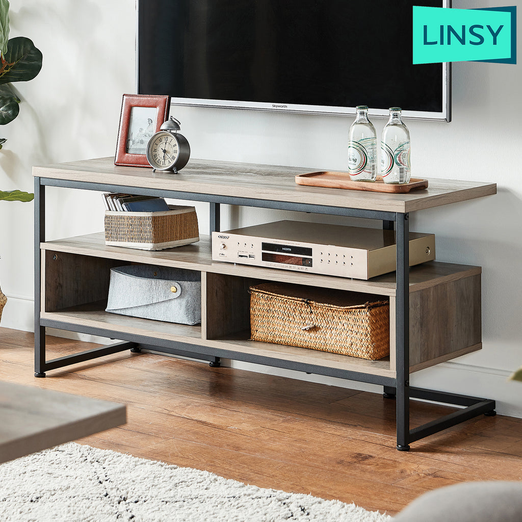 TV Stand - Asters Maldives