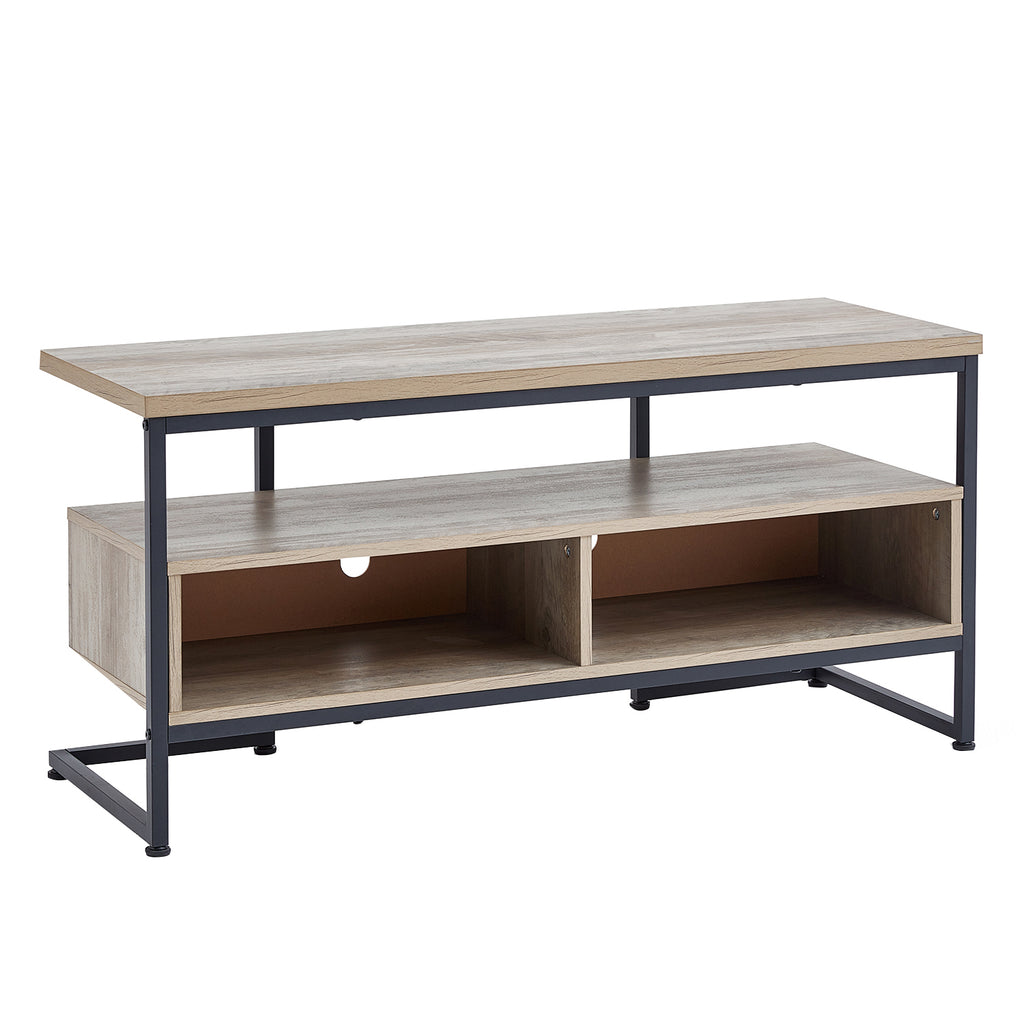 TV Stand - Asters Maldives