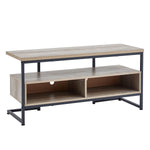 TV Stand - Asters Maldives