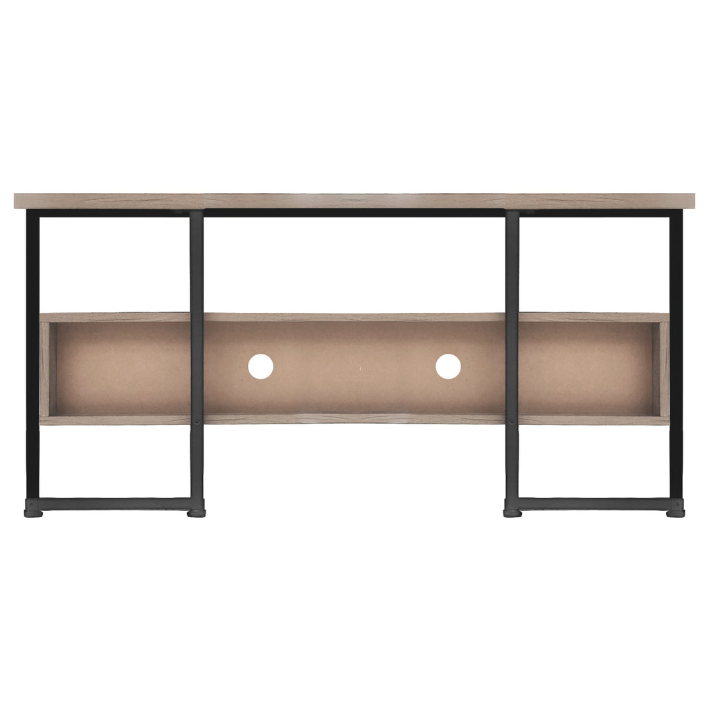 TV Stand - Asters Maldives
