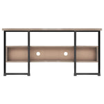 TV Stand - Asters Maldives