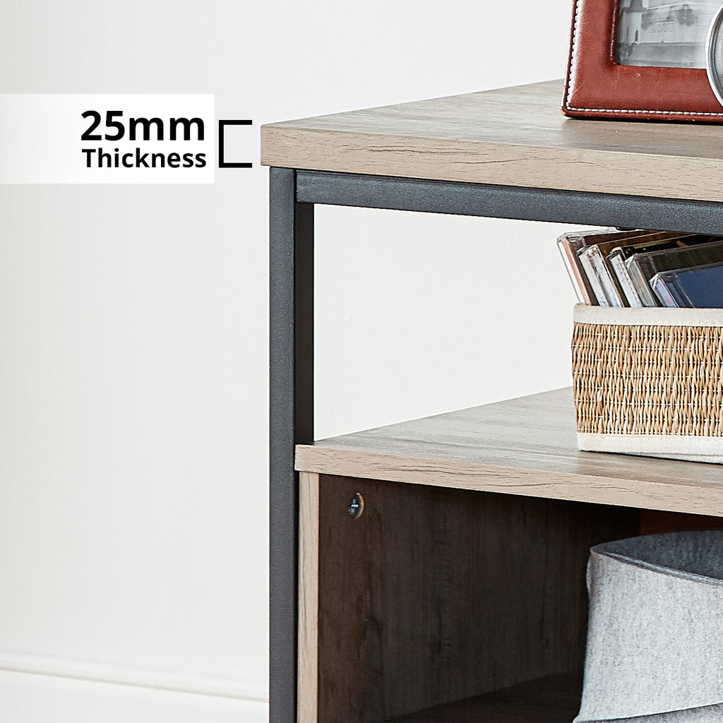 TV Stand - Asters Maldives