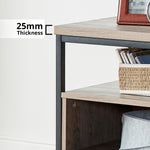 TV Stand - Asters Maldives