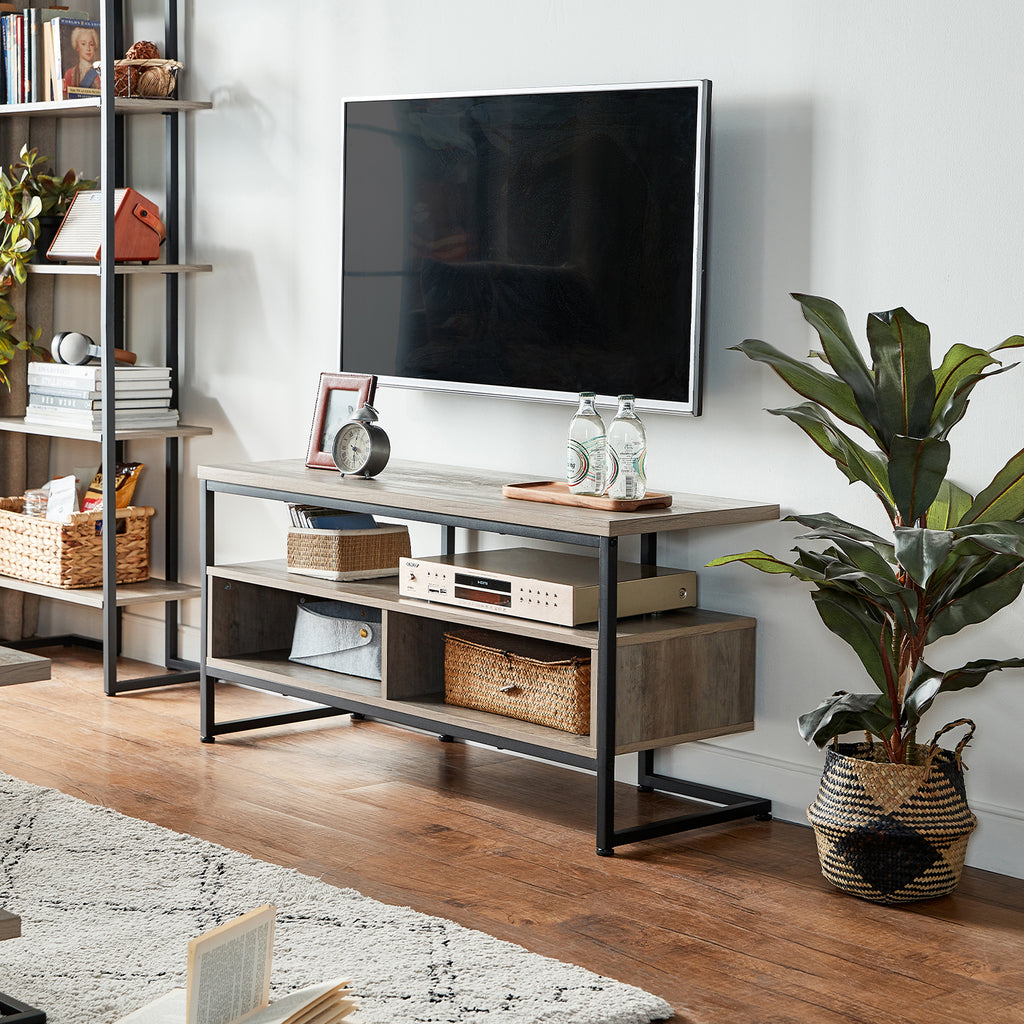 TV Stand - Asters Maldives