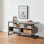TV Stand - Asters Maldives