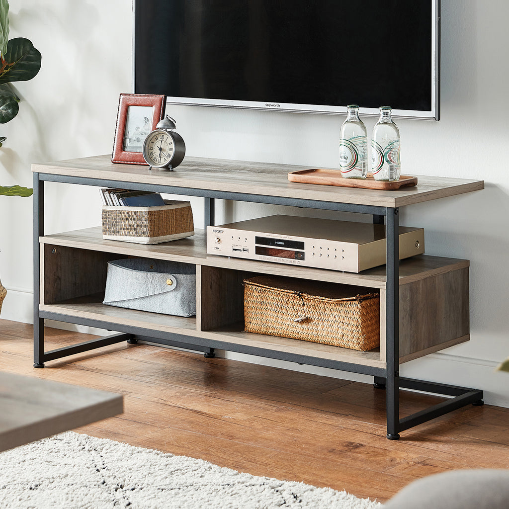 TV Stand - Asters Maldives