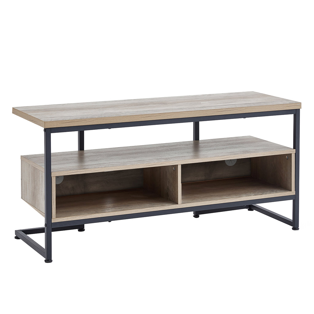 TV Stand - Asters Maldives