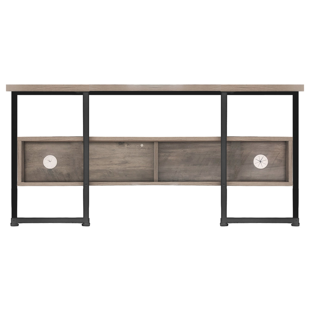 TV Stand - Asters Maldives