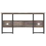 TV Stand - Asters Maldives