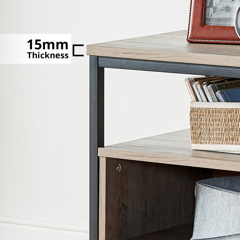 TV Stand - Asters Maldives