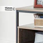 TV Stand - Asters Maldives