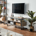 TV Stand - Asters Maldives