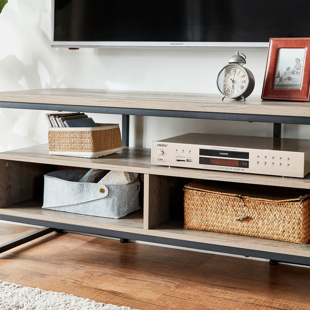 TV Stand - Asters Maldives
