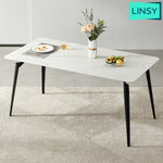 Dining Table - Asters Maldives