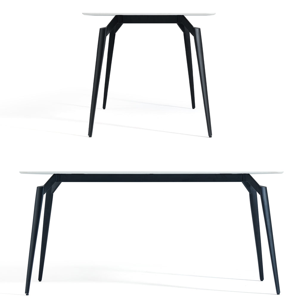 Dining Table - Asters Maldives