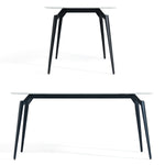 Dining Table - Asters Maldives