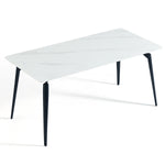 Dining Table - Asters Maldives