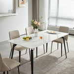 Dining Table - Asters Maldives