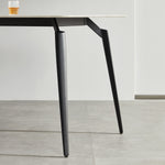 Dining Table - Asters Maldives