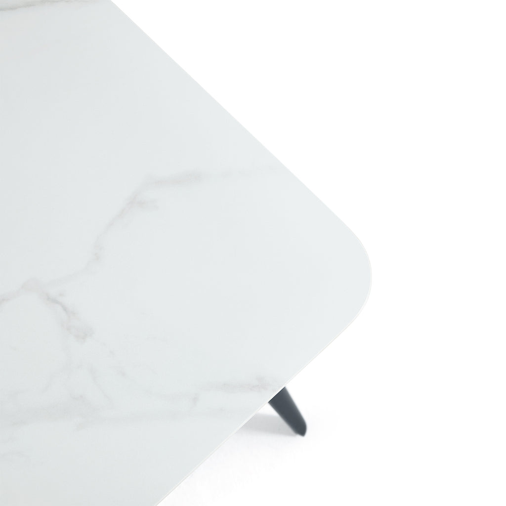 Dining Table - Asters Maldives