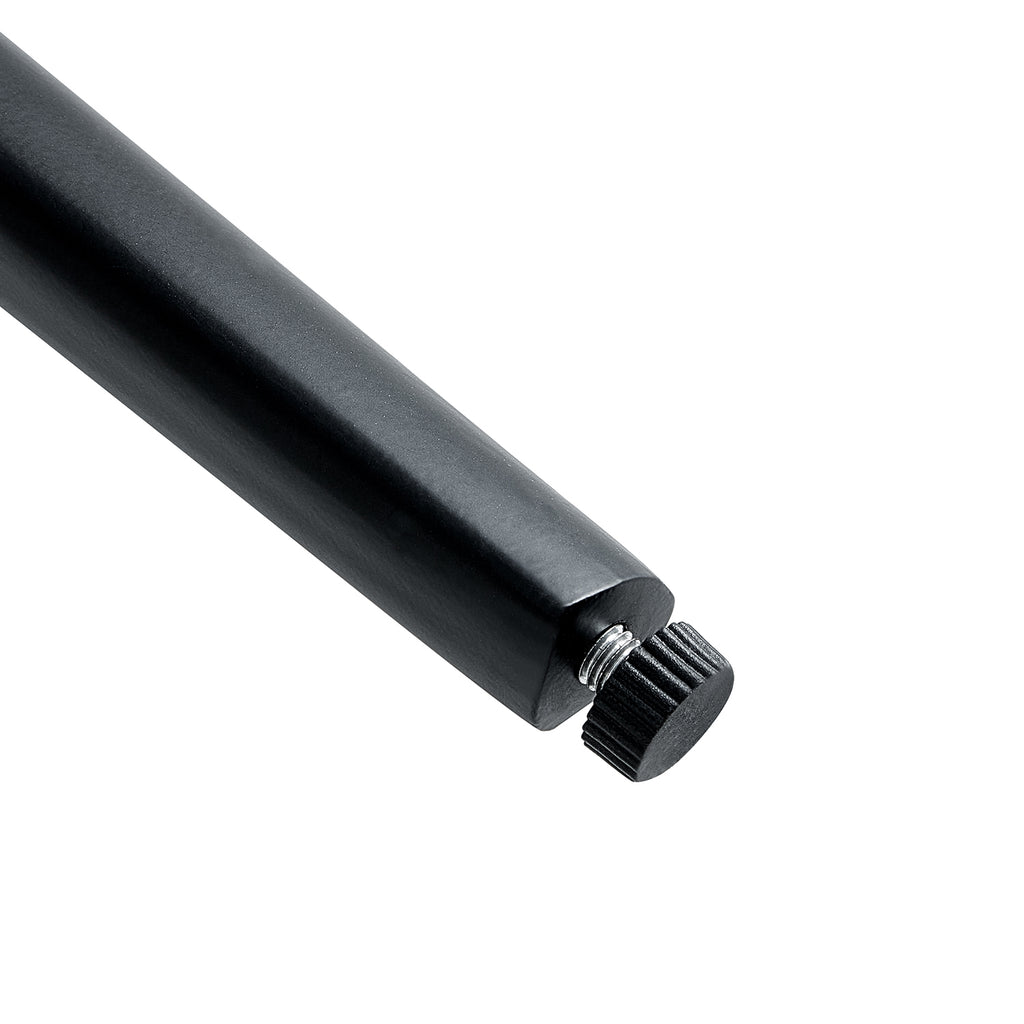 Dining Table - Asters Maldives