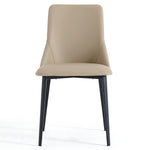 Dining Chair (2 PCs) - Asters Maldives