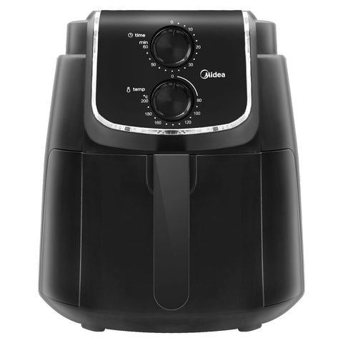 Air Fryer (5L) - Asters Maldives