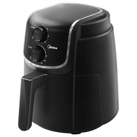 Air Fryer (5L) - Asters Maldives