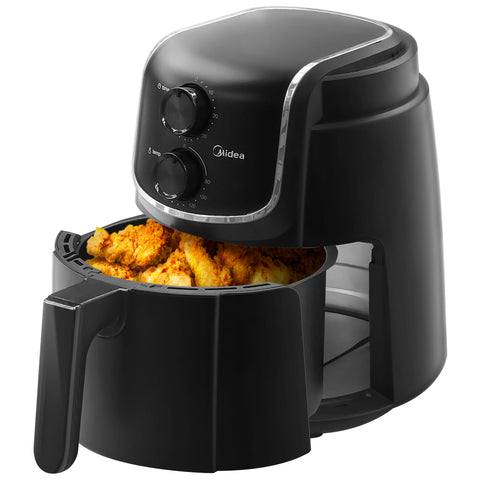 Air Fryer (5L) - Asters Maldives