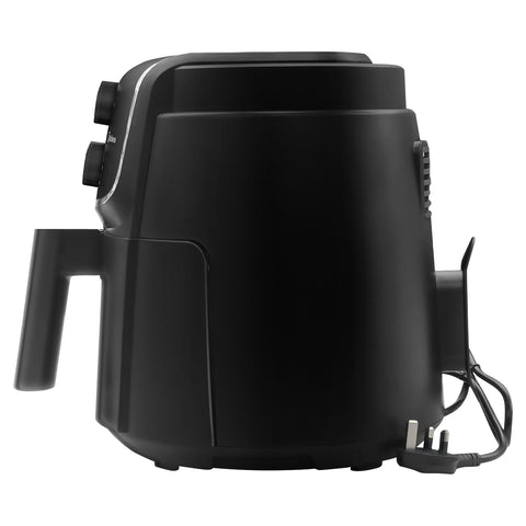 Air Fryer (5L) - Asters Maldives