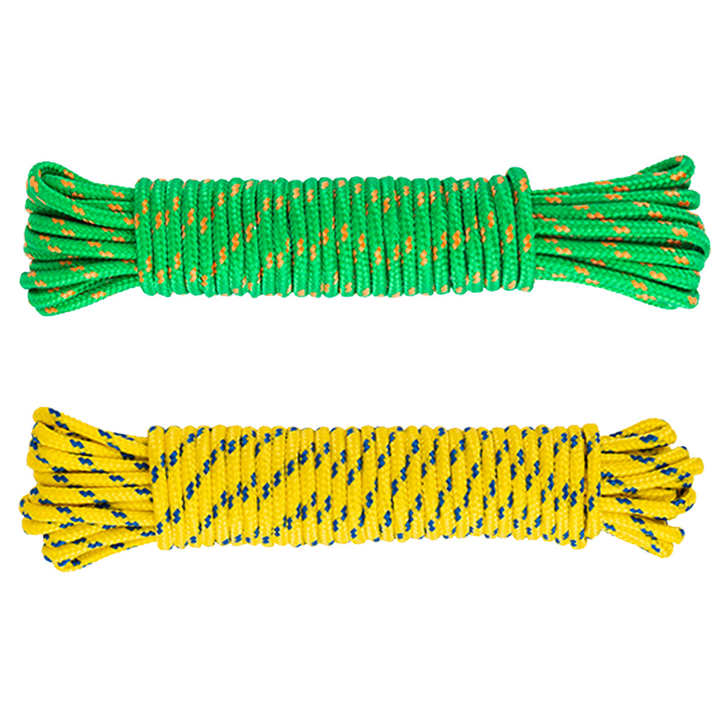 Clothes Line (10m) - Asters Maldives