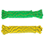 Clothes Line (10m) - Asters Maldives