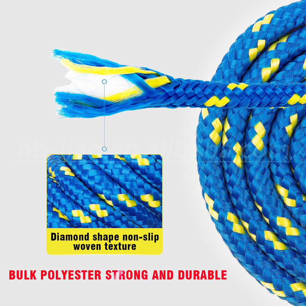 Clothes Line (10m) - Asters Maldives