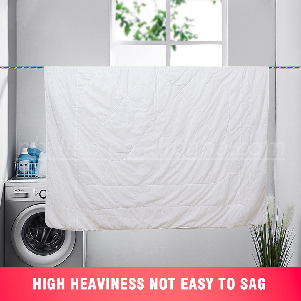 Clothes Line (10m) - Asters Maldives