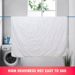 Clothes Line (10m) - Asters Maldives