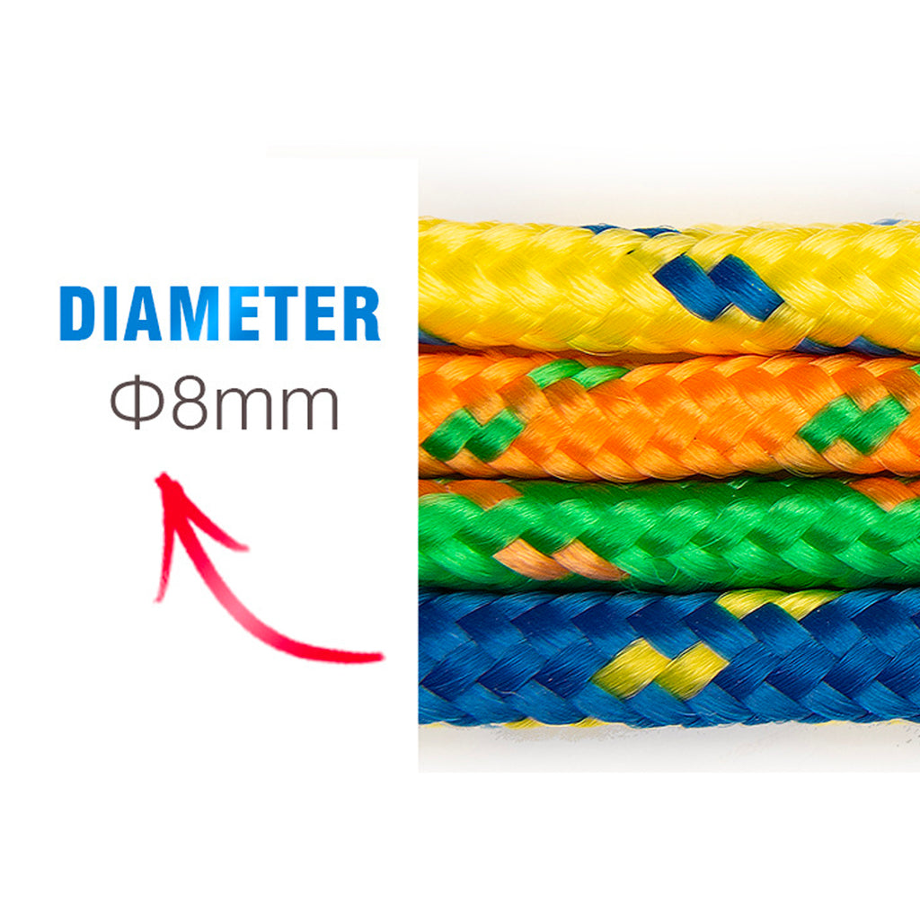 Clothes Line (10m) - Asters Maldives