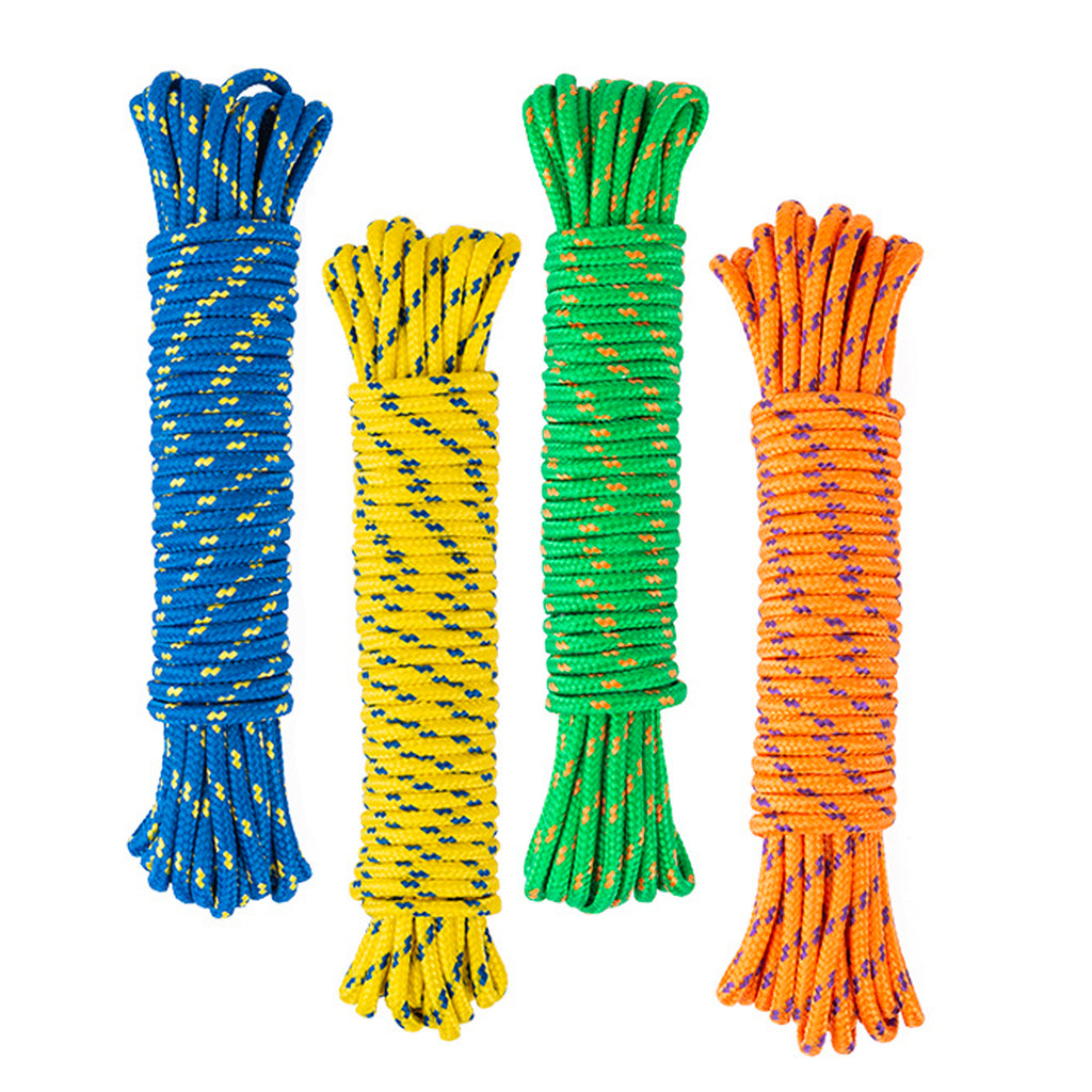 Clothes Line (10m) - Asters Maldives