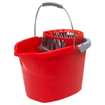 Bucket (15L) - Asters Maldives