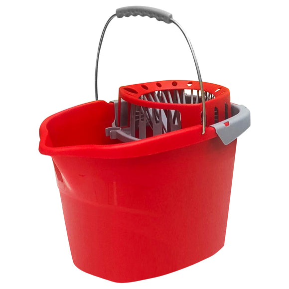 Bucket (15L) - Asters Maldives