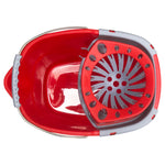 Bucket (15L) - Asters Maldives