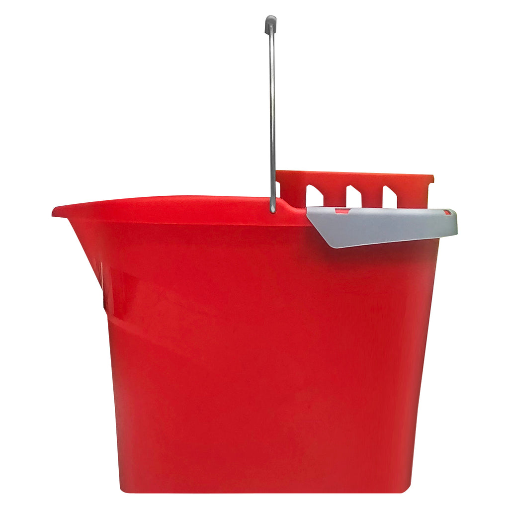 Bucket (15L) - Asters Maldives