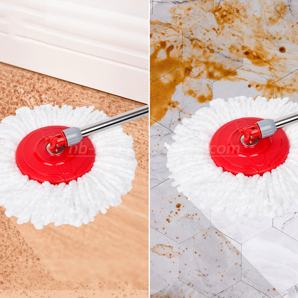 Mop Refill - Asters Maldives