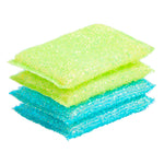Scourer (4 PCs) - Asters Maldives