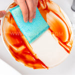 Scourer (4 PCs) - Asters Maldives