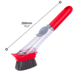 Scourer (4 PCs) - Asters Maldives